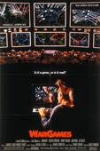 WARGAMES