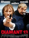 DIAMANT 13