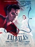 FALBALAS