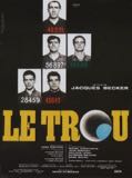 LE TROU