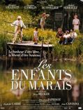 LES ENFANTS DU MARAIS