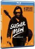 SUGAR MAN