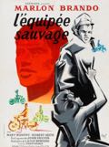 L'ÉQUIPÉE SAUVAGE