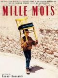 MILLE MOIS