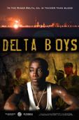 DELTA BOYS