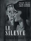 LE SILENCE