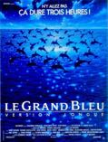 LE GRAND BLEU