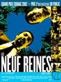 NEUF REINES