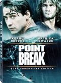 POINT BREAK