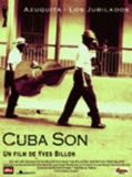 CUBA SON