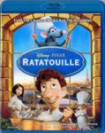 RATATOUILLE