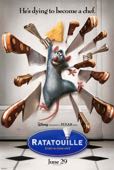 RATATOUILLE