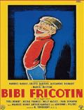 BIBI FRICOTIN