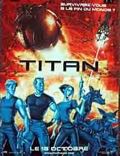 TITAN A.E.