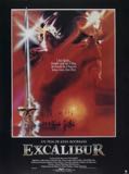 EXCALIBUR