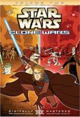 STAR WARS: CLONE WARS