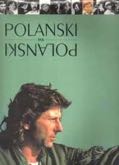 POLANSKI PAR POLANSKI