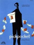 PICKPOCKET