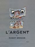 L'ARGENT