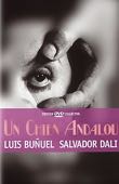 UN CHIEN ANDALOU