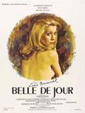 BELLE DE JOUR