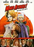 MARS ATTACKS !