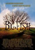 BIG FISH