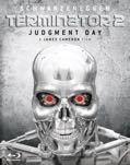 TERMINATOR 2