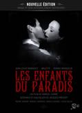 LES ENFANTS DU PARADIS