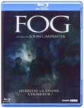 FOG