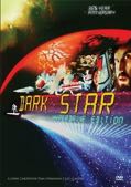 DARK STAR