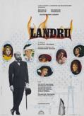 LANDRU