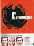 LE BOUCHER