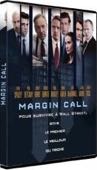 MARGIN CALL