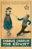 CHARLOT ET LE COMTE