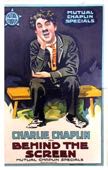 CHARLOT MACHINISTE