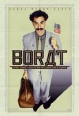 BORAT