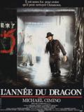 L'ANNEE DU DRAGON