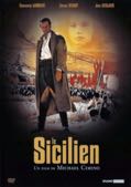 LE SICILIEN