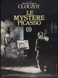 LE MYSTERE PICASSO