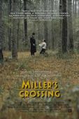 MILLER'S CROSSING