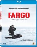 FARGO