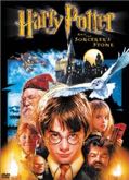 HARRY POTTER A L'ECOLE DES SORCIERS