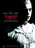 TWIXT