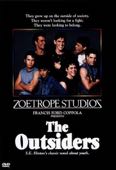 OUTSIDERS