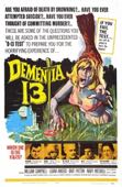 DEMENTIA 13