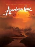 APOCALYPSE  NOW REDUX