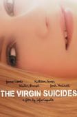 VIRGIN SUICIDES