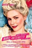 MARIE-ANTOINETTE