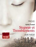 STUPEUR ET TREMBLEMENTS